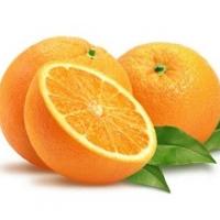 Naranja de mesa VALENCIA 10 kgs