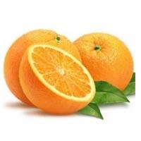 Naranja de mesa VALENCIA