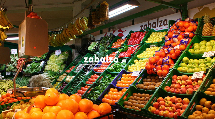 (c) Frutaszabalza.com