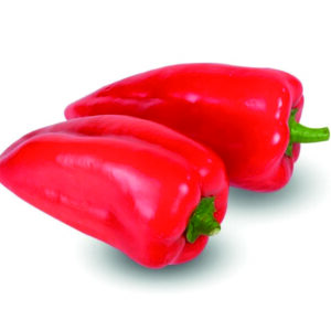 Pimiento Pico Asado